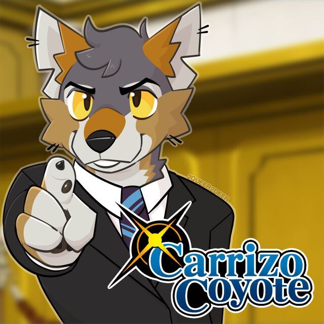 avatar for Carrizo