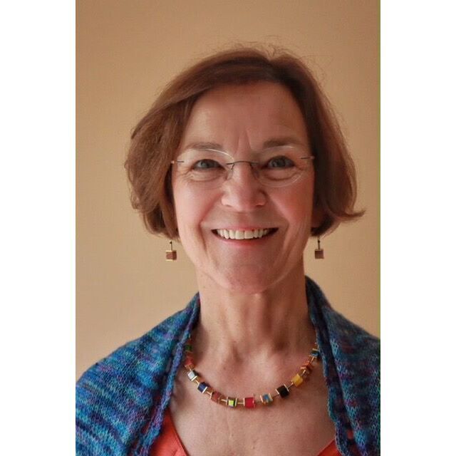 avatar for Michaela Hauser-Wagner