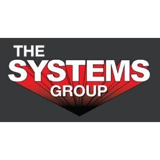 avatar for The Systems Group
