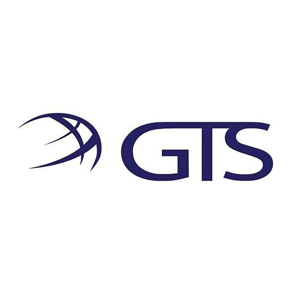 avatar for GTS