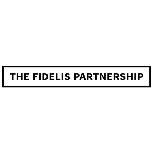 avatar for The Fidelis Partnership