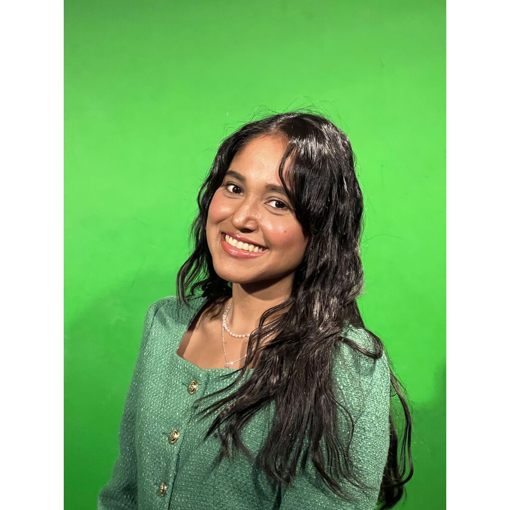 avatar for Rahnuma Tarannum