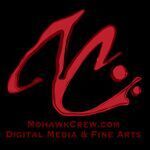 avatar for MohawkCrew