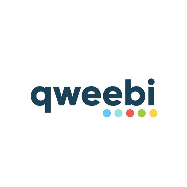 avatar for Qweebi