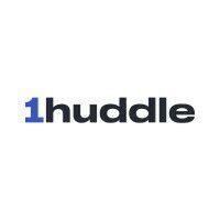 avatar for 1 Huddle