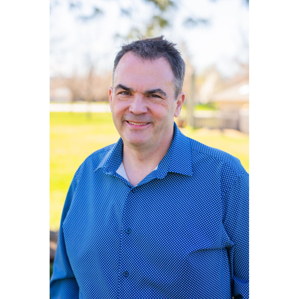 avatar for Marc Stewart