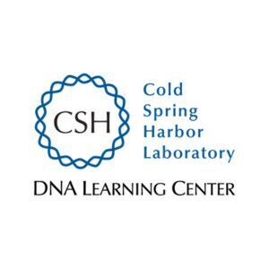 avatar for Cold Spring Harbor Laboratory | DNA Learning Center