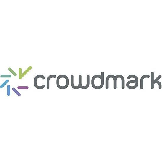 avatar for Crowdmark