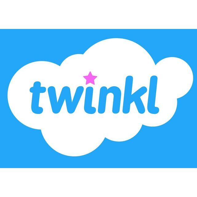 avatar for Twinkl
