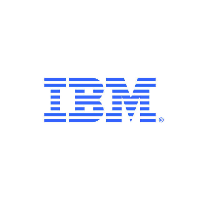 avatar for IBM