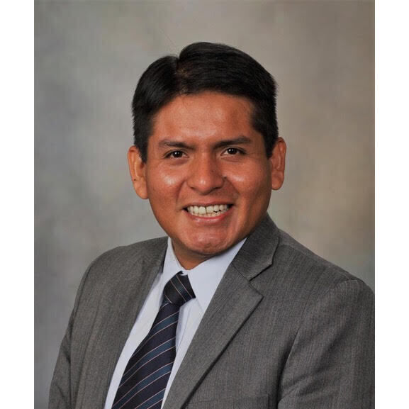 avatar for Ruben Valle, PhD