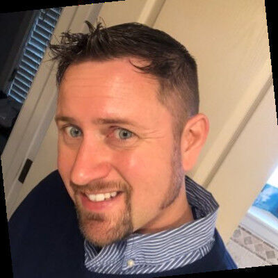 avatar for Rob Reynolds