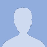 avatar for Michelle Cortes
