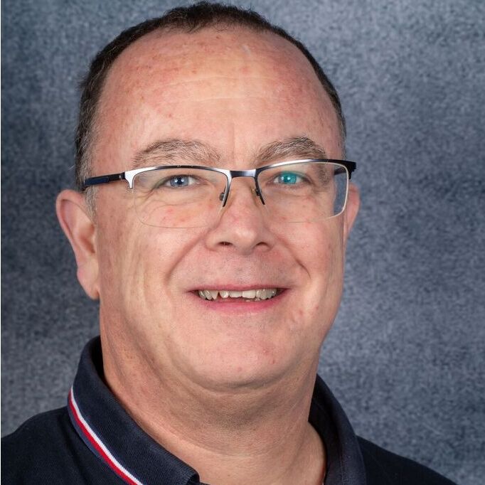 avatar for Phil Knott