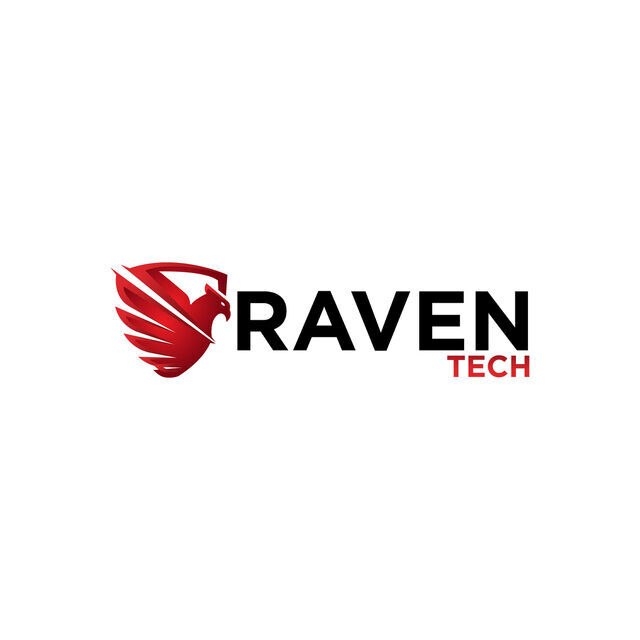avatar for Raven Tech