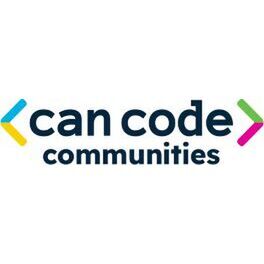 avatar for Can Code Communities
