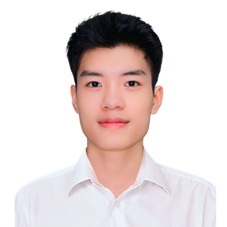 avatar for Bao Phan Gia