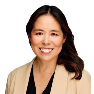 avatar for Esther Kim