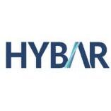 avatar for Hybar