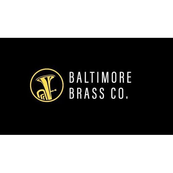 avatar for Baltimore Brass Company