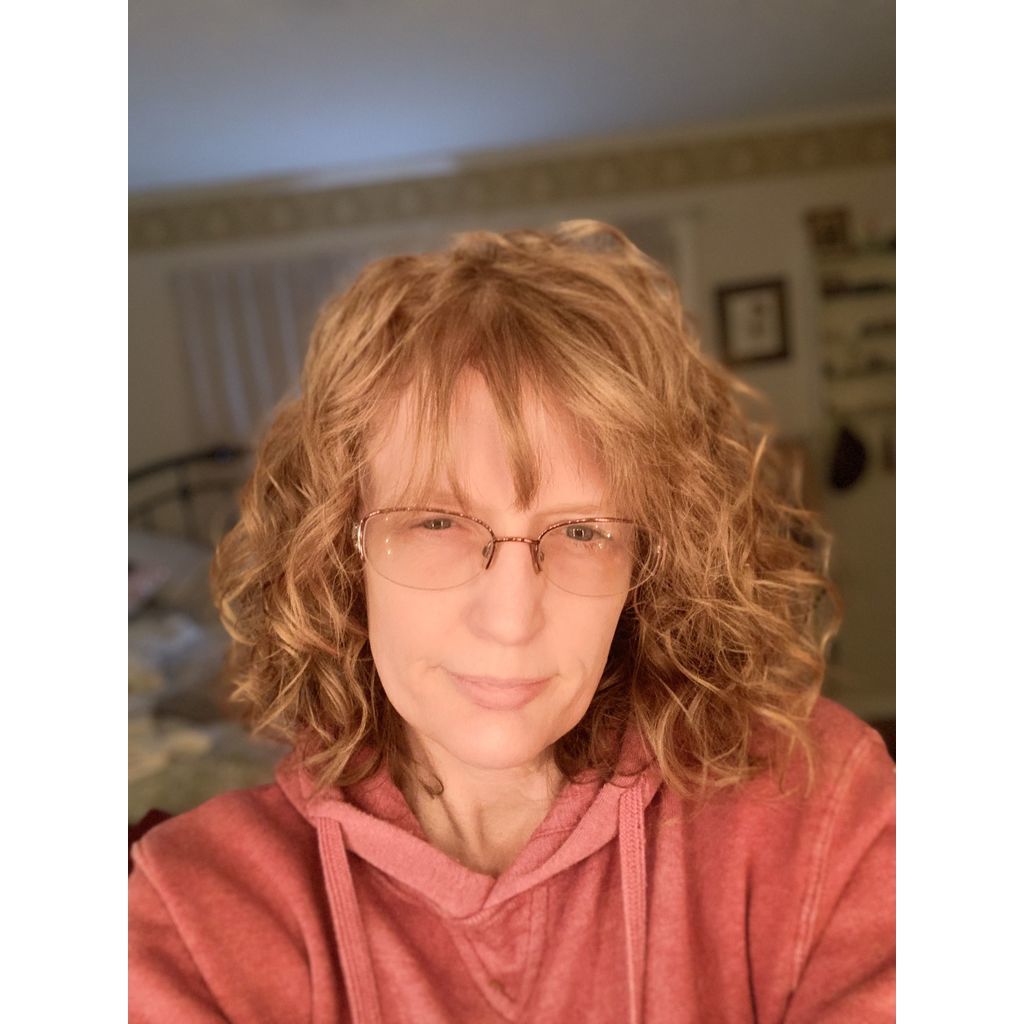 avatar for Jill Hartsell