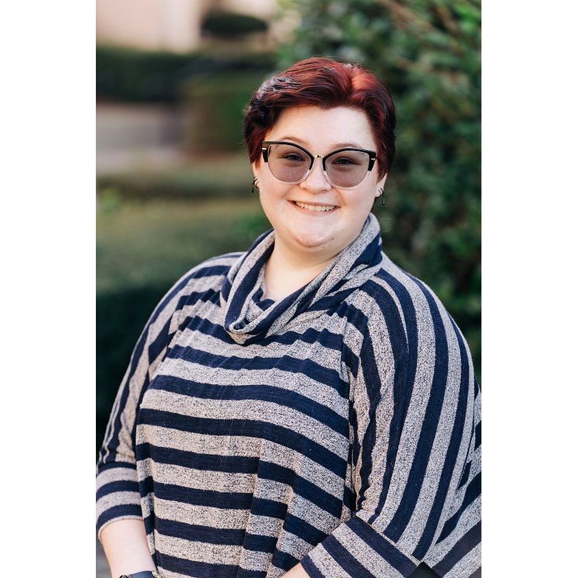 avatar for Katelyn Edwards