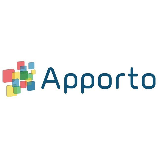 avatar for Apporto