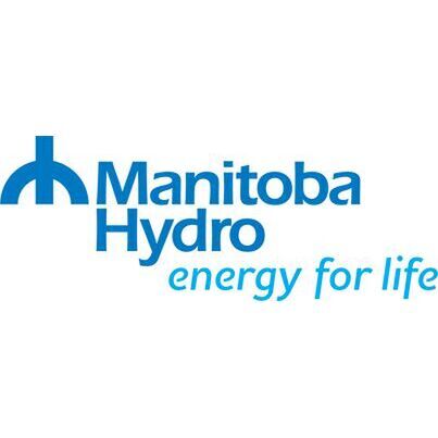 avatar for Manitoba Hydro