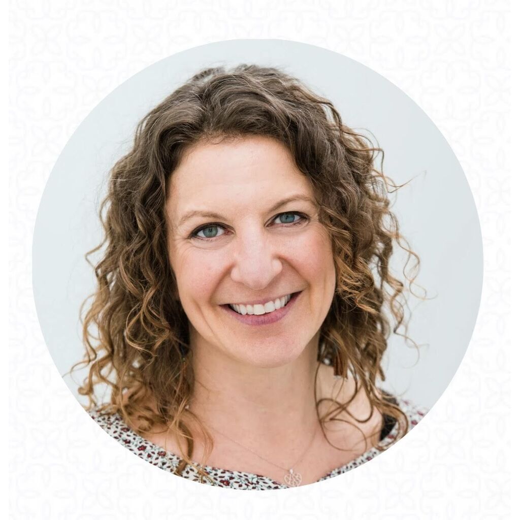 avatar for Rachael McGann, LPC