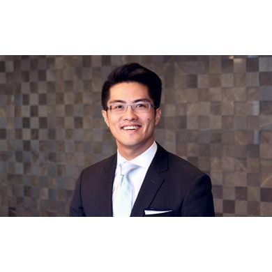 avatar for Thomas Chiang