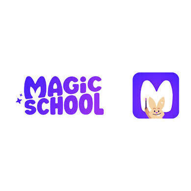 avatar for MagicSchool AI