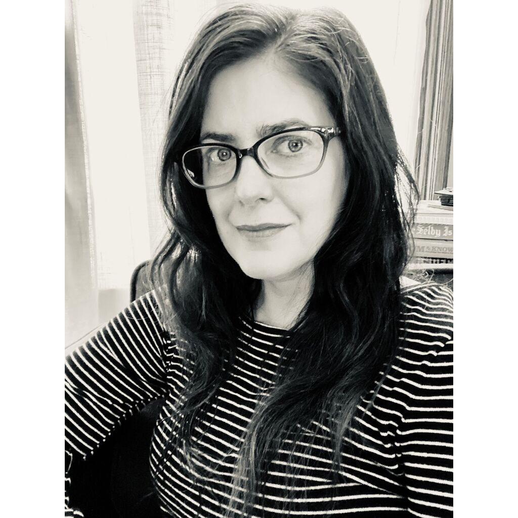 avatar for Heather  Clark