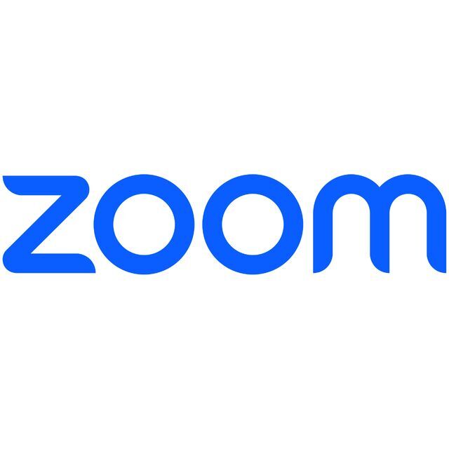 avatar for Zoom