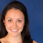 Katherine Hsiao - WFP Data Week - Sched