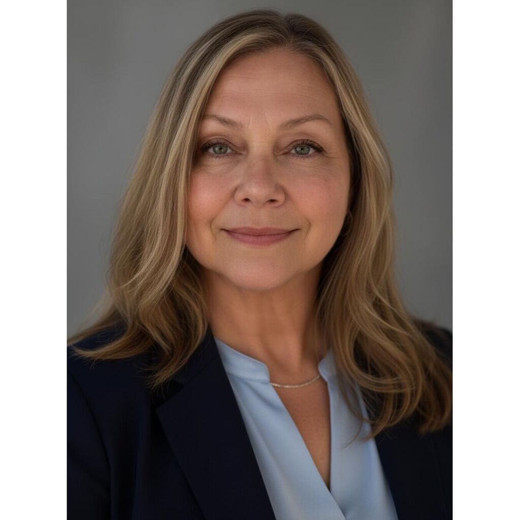 avatar for Lori K. Smith, RN, MBA-HC