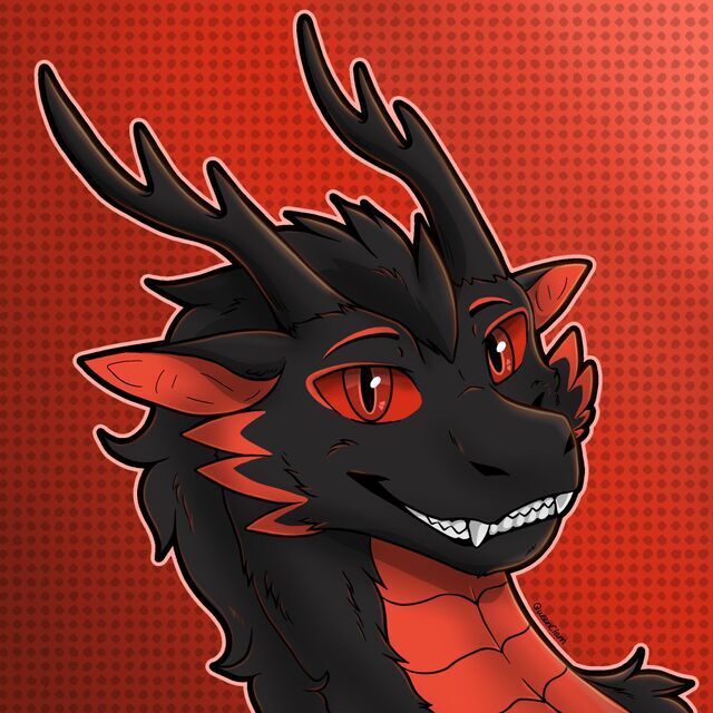 avatar for Rhaki