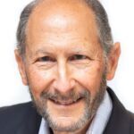 avatar for Ted Rosen