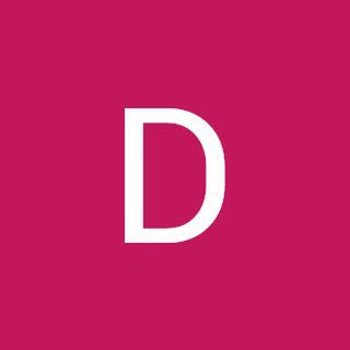 avatar for Dane Roberts