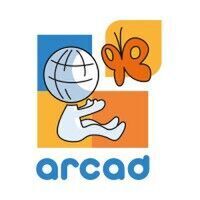avatar for ARCAD Software