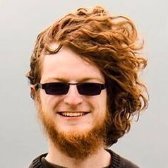 avatar for Ben McMorran