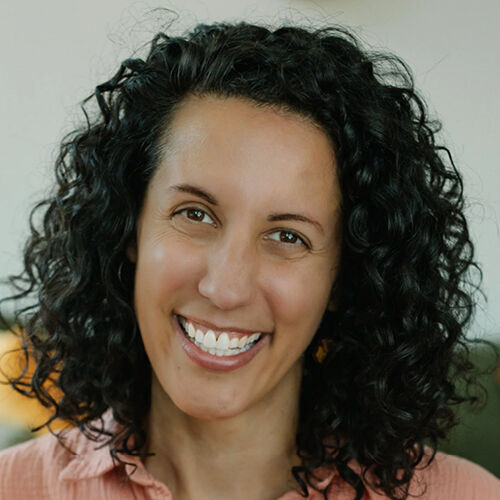 avatar for Tes Cohen