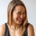 avatar for Erika Lowe
