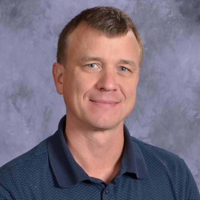 avatar for Jason Glerum