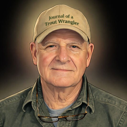 avatar for Tom Sadler