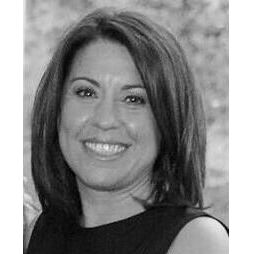 avatar for Amanda Goodstadt