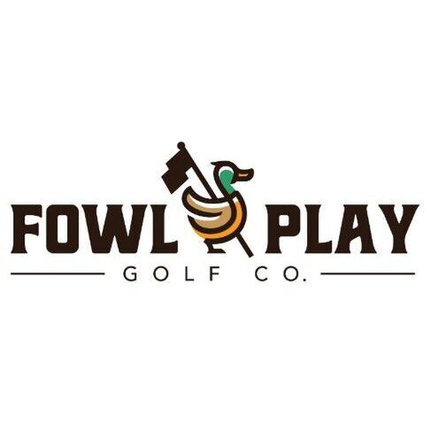 avatar for Fowl Play Golf