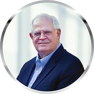 avatar for Bob Walters