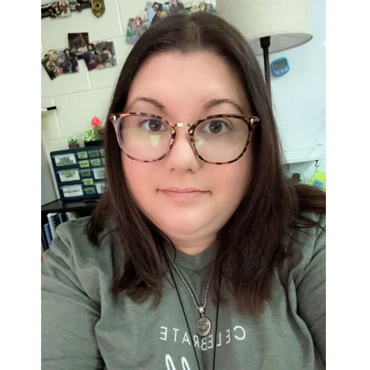avatar for Jennifer Smith