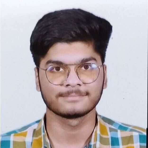 avatar for Prathmesh Kalaskar