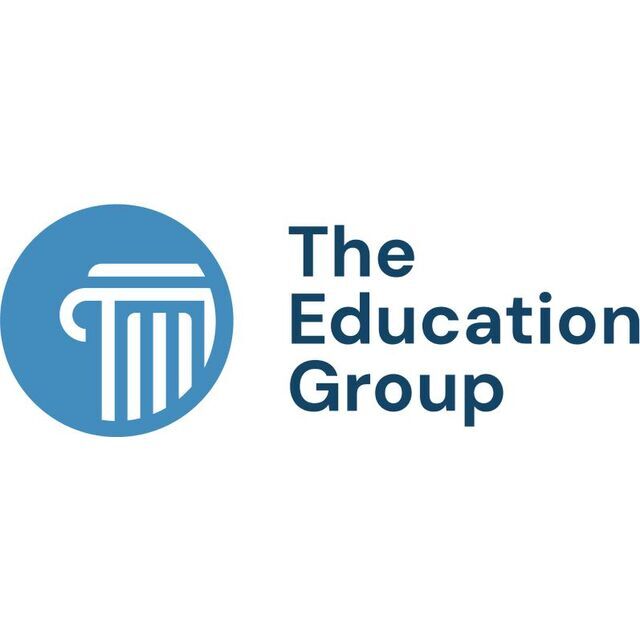 avatar for The Education Group